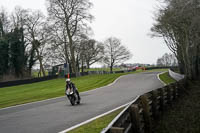 Lower Group Silver_Grey Bikes